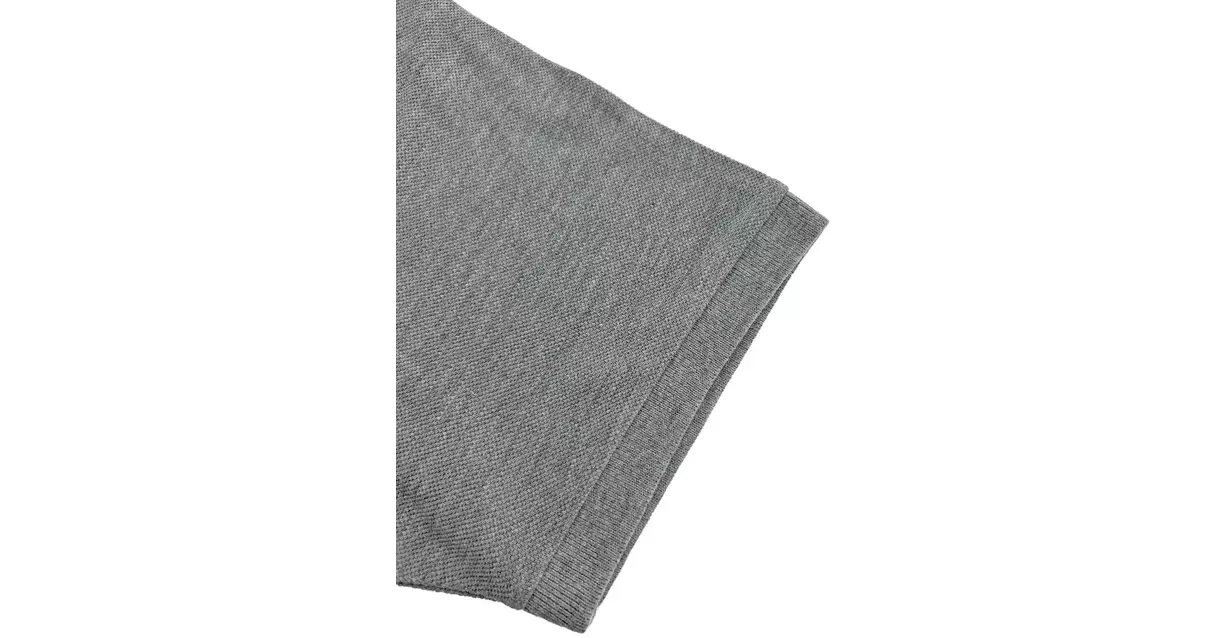 Santino Poloshirt Mika