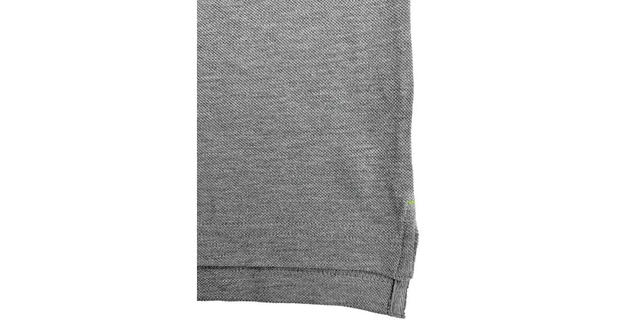 Santino Poloshirt Mika
