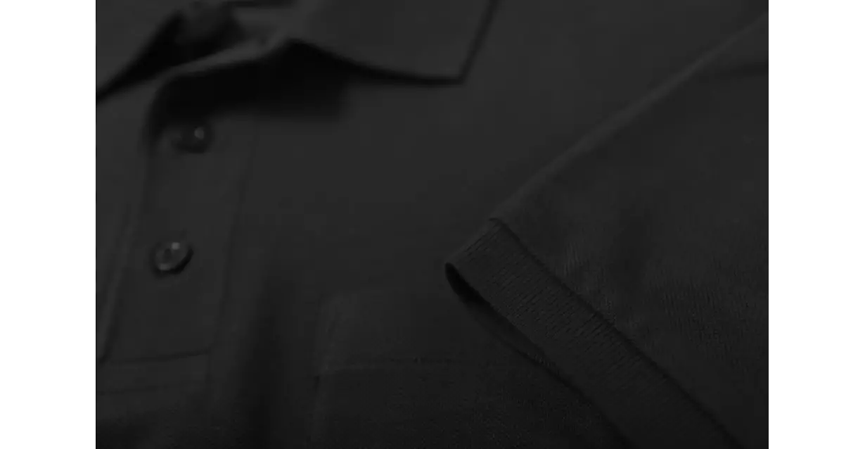 Santino Poloshirt Milan