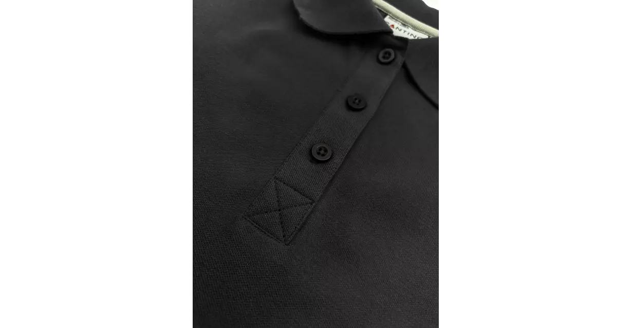 Santino Poloshirt Mojo Ladies