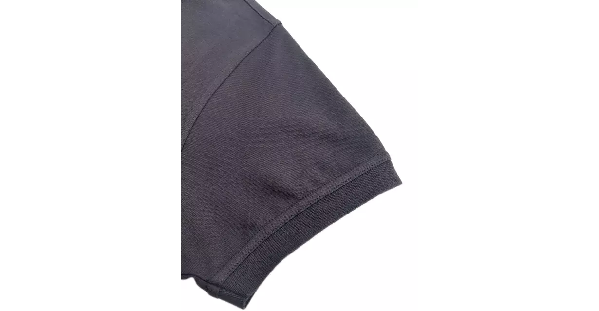 Santino Poloshirt Mojo Ladies