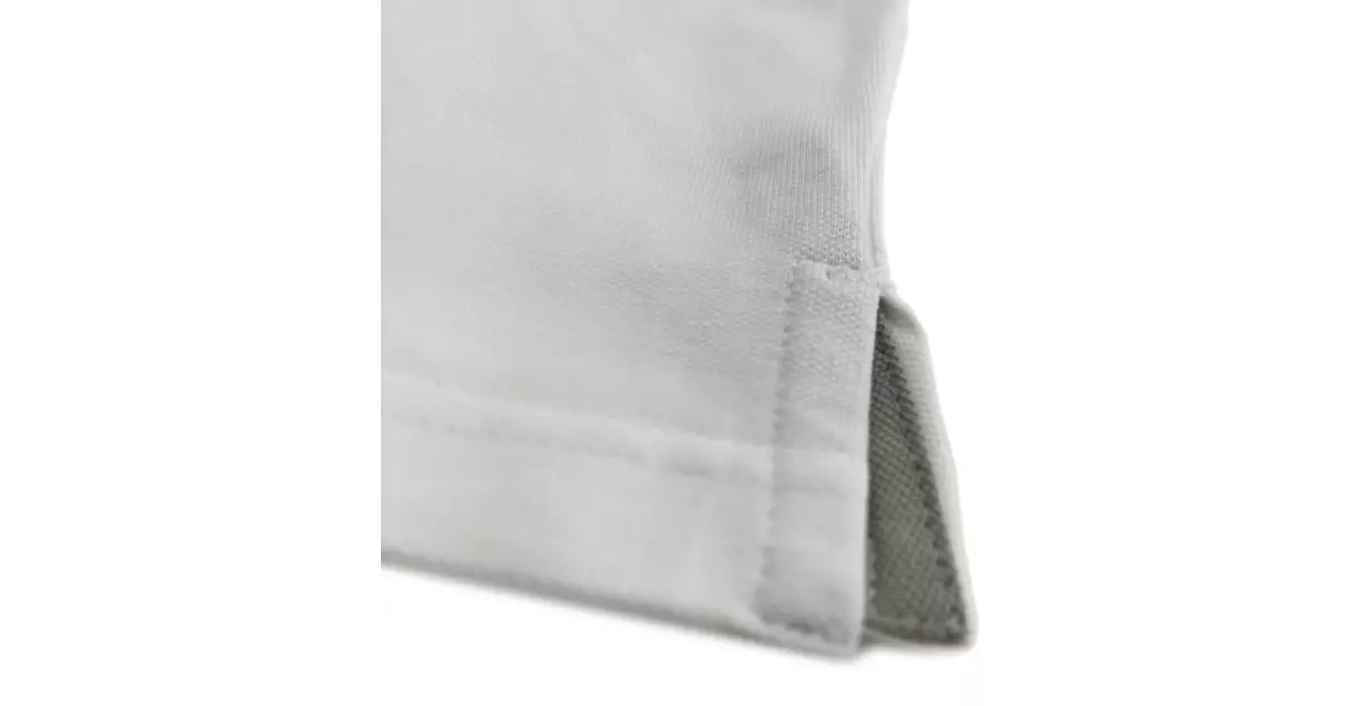 Santino Poloshirt Mojo Ladies