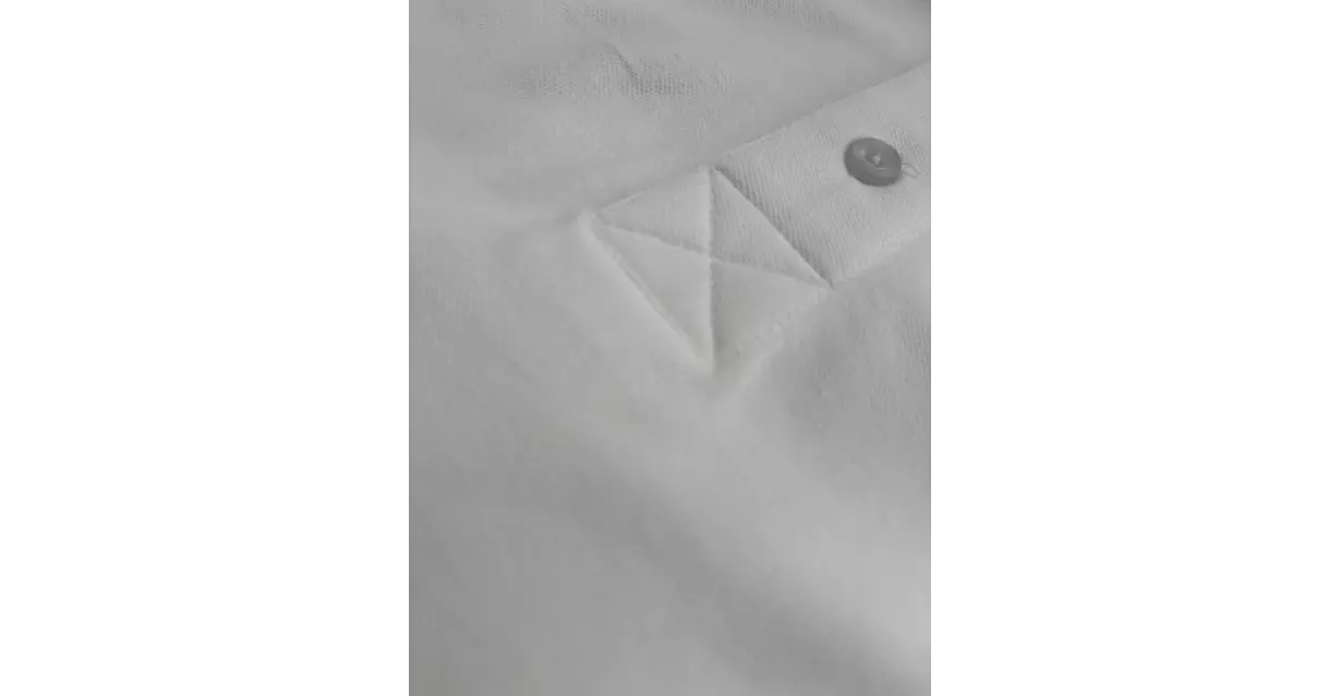 Santino Poloshirt Mojo Ladies