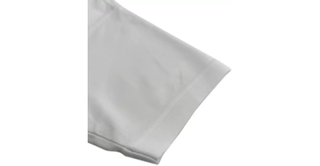 Santino Poloshirt Mojo Ladies