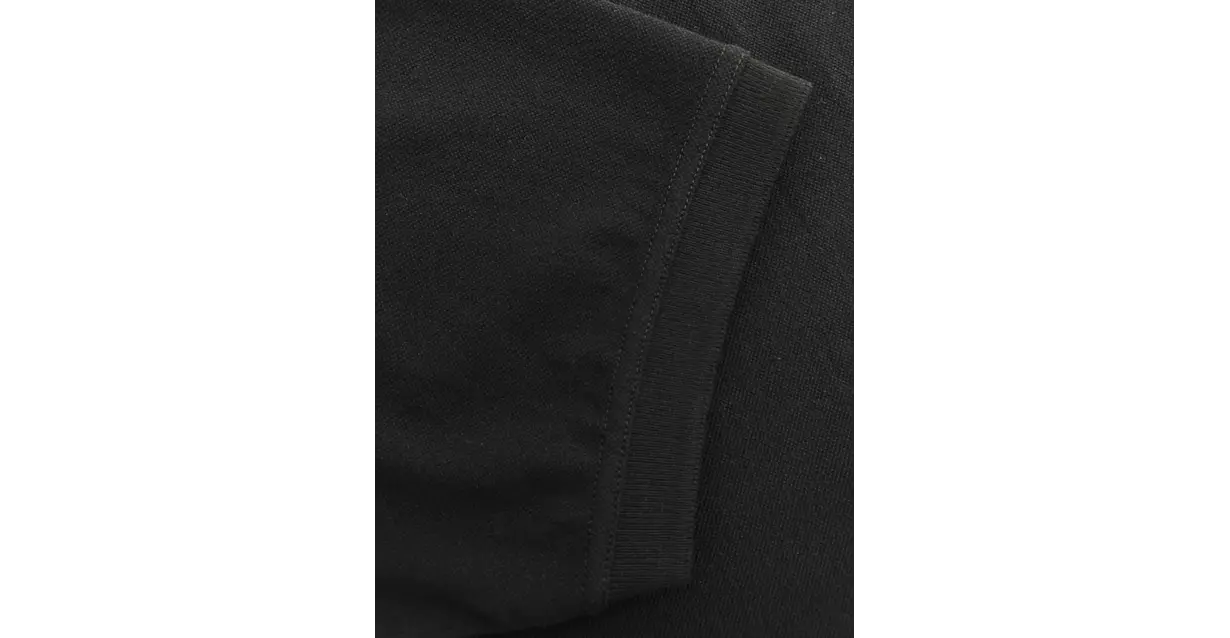 Santino Poloshirt Mojo