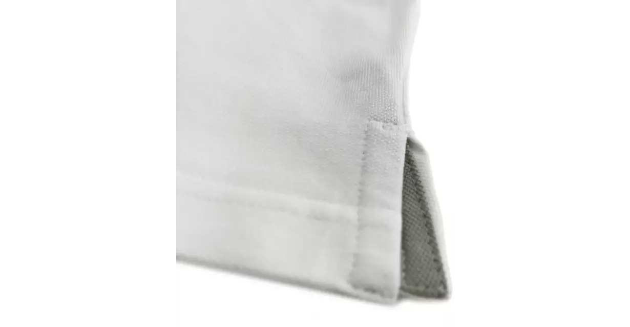 Santino Poloshirt Mojo