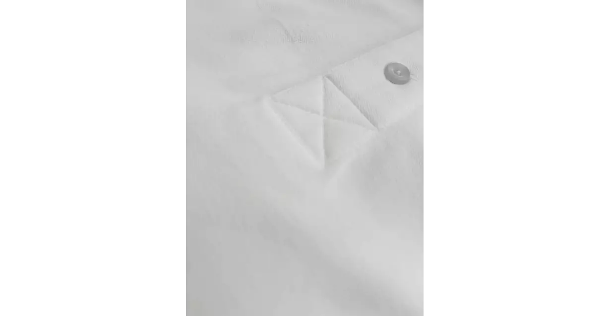 Santino Poloshirt Mojo