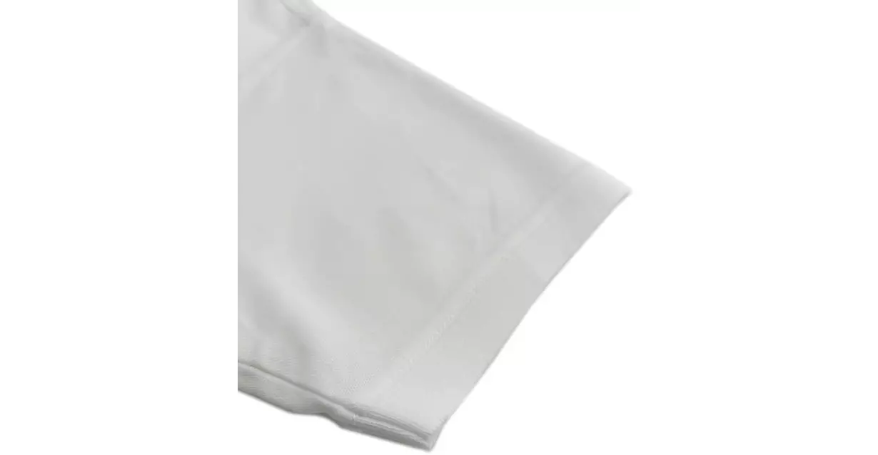 Santino Poloshirt Mojo