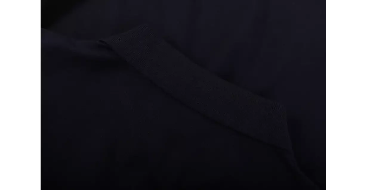 Santino Poloshirt Monza Ladies