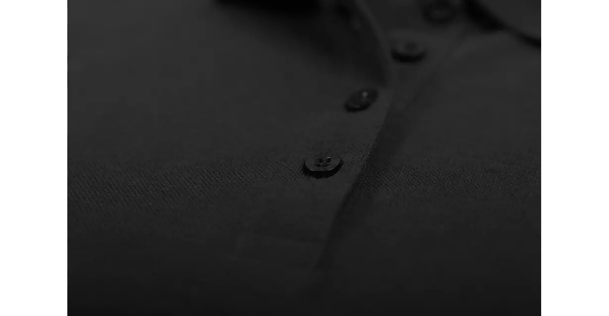 Santino Poloshirt Monza Ladies