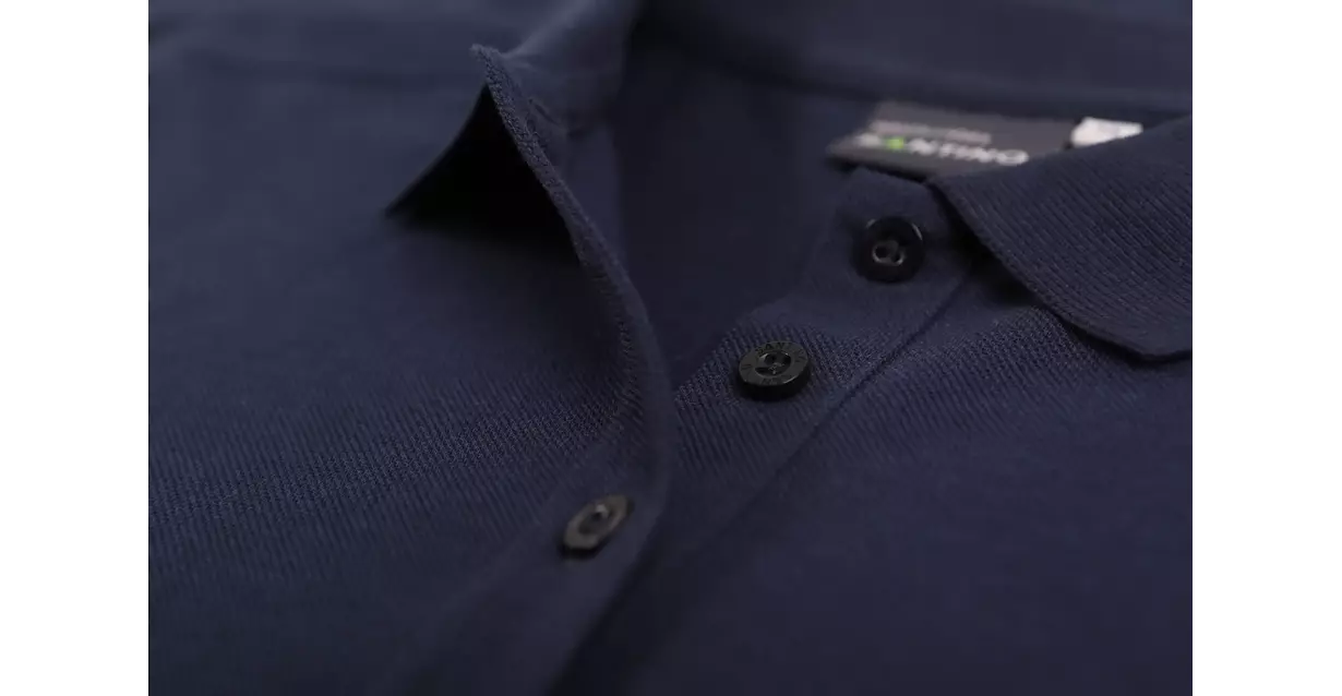 Santino Poloshirt Monza Ladies