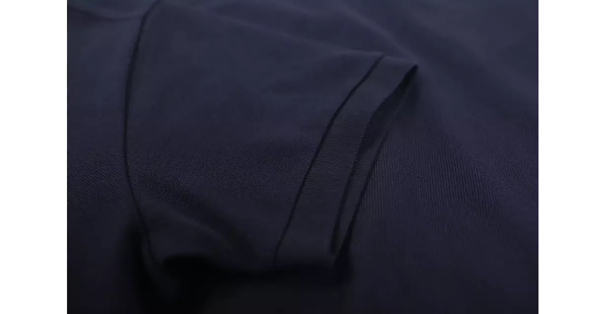 Santino Poloshirt Monza Ladies