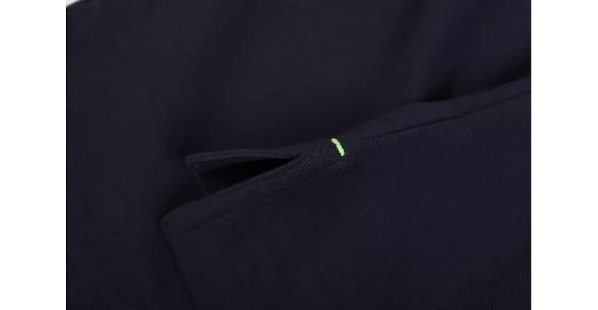 Santino Poloshirt Monza Ladies
