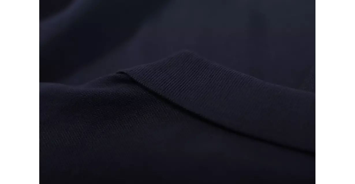 Santino Poloshirt Monza Ladies