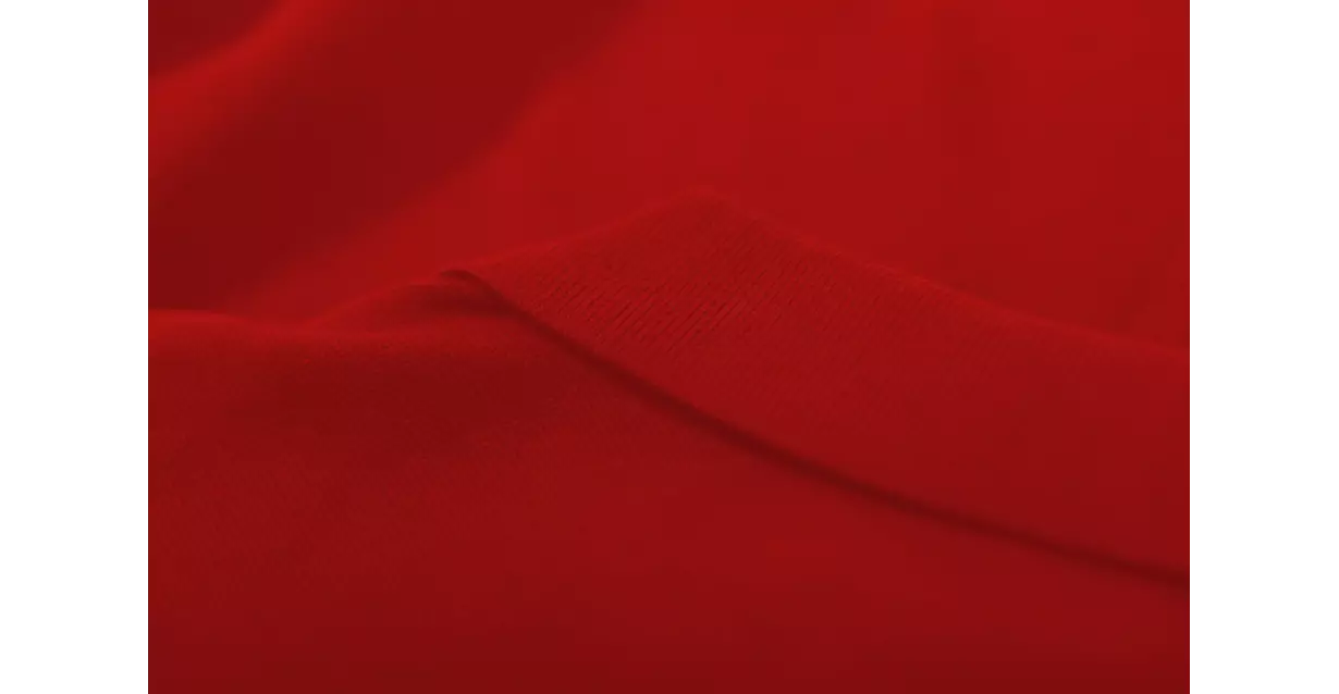 Santino Poloshirt Monza Ladies