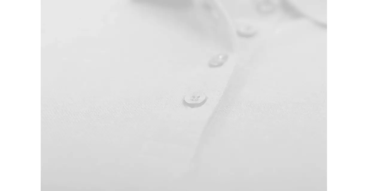 Santino Poloshirt Monza Ladies