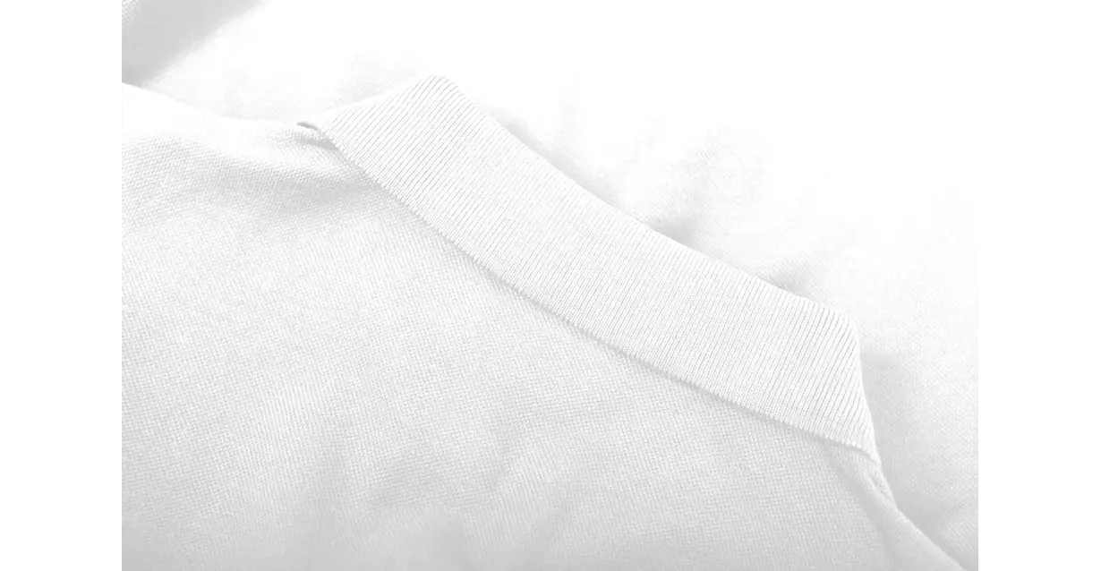 Santino Poloshirt Monza Ladies