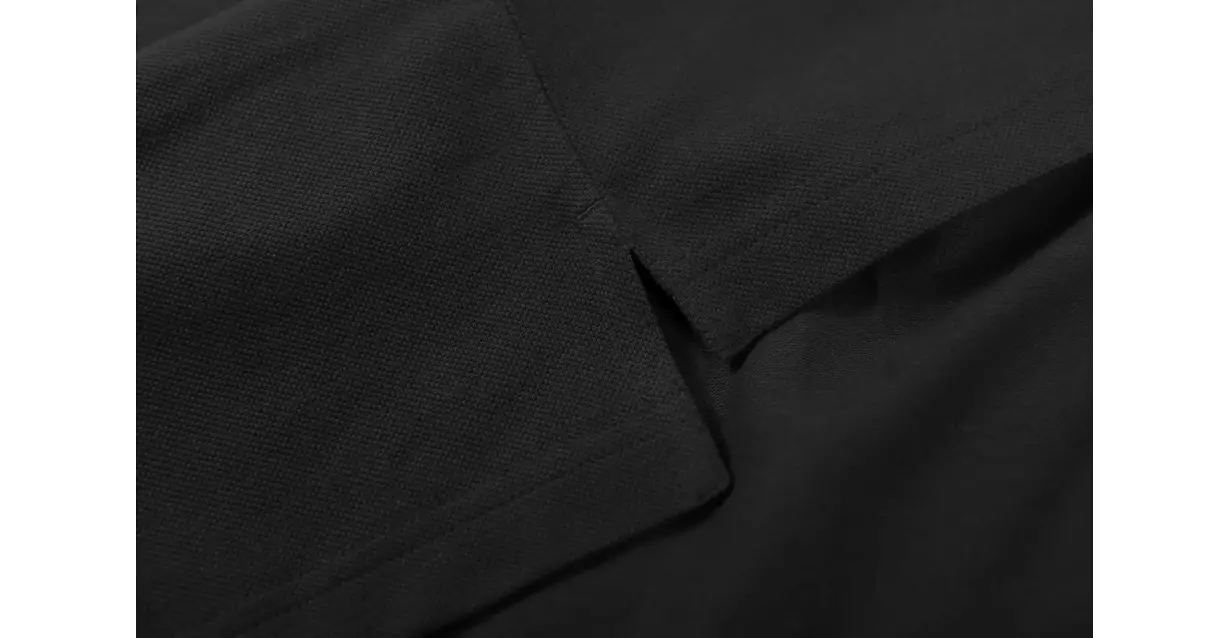 Santino Poloshirt Monza