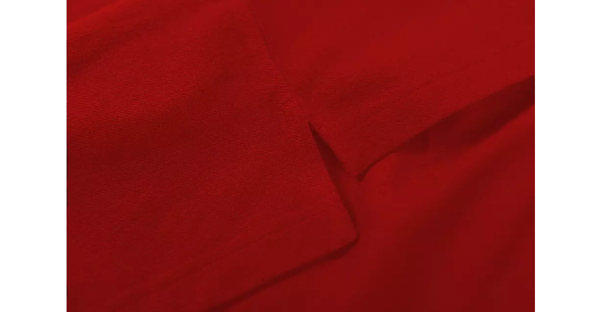 Santino Poloshirt Monza