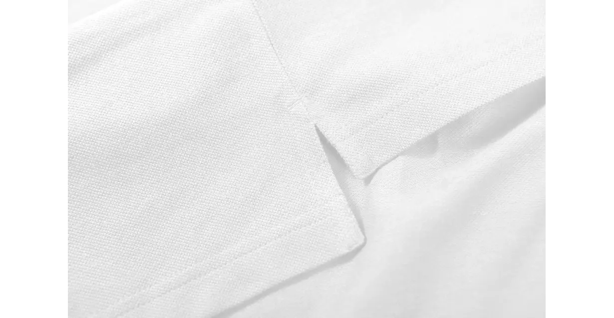 Santino Poloshirt Monza
