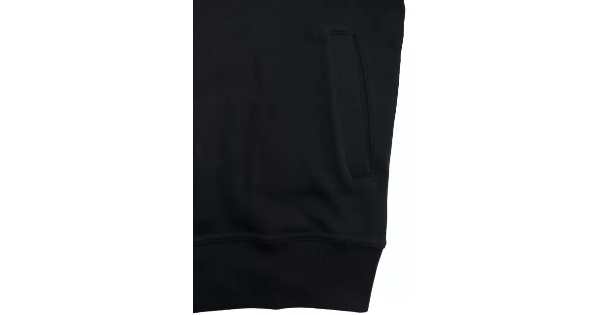 Santino Sweatvest Onno