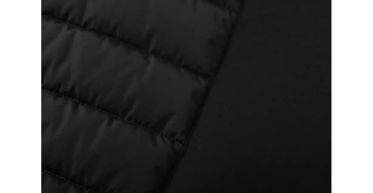 Santino Bodywarmer Oslo