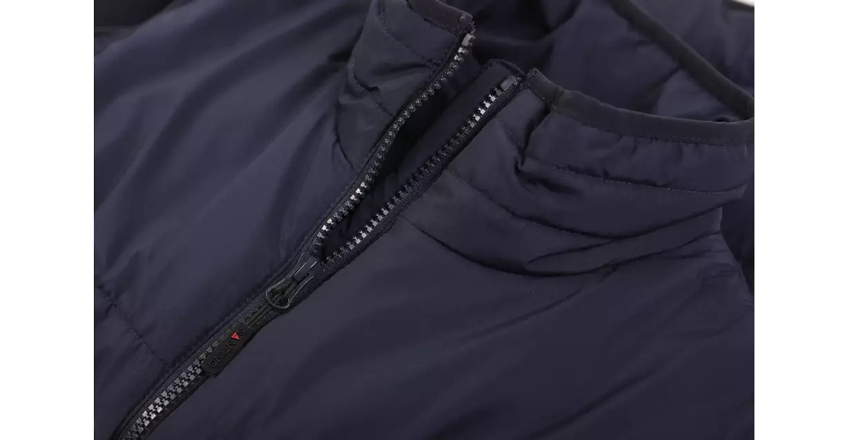 Santino Bodywarmer Oslo