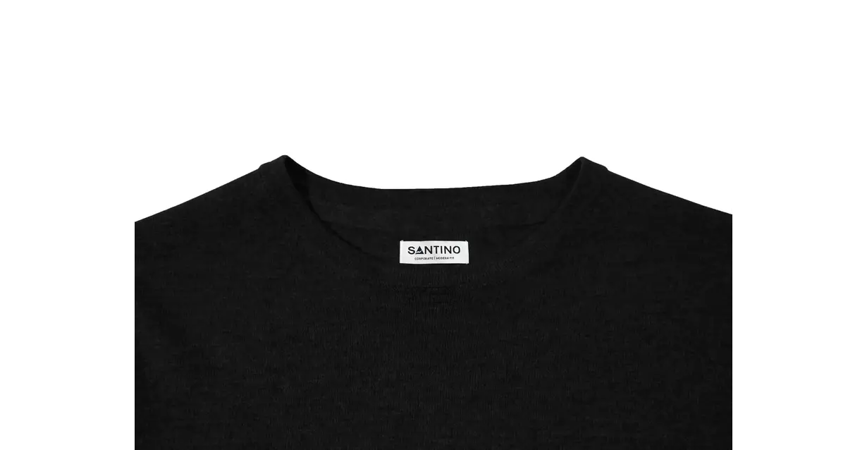 Santino Pullover Pisa