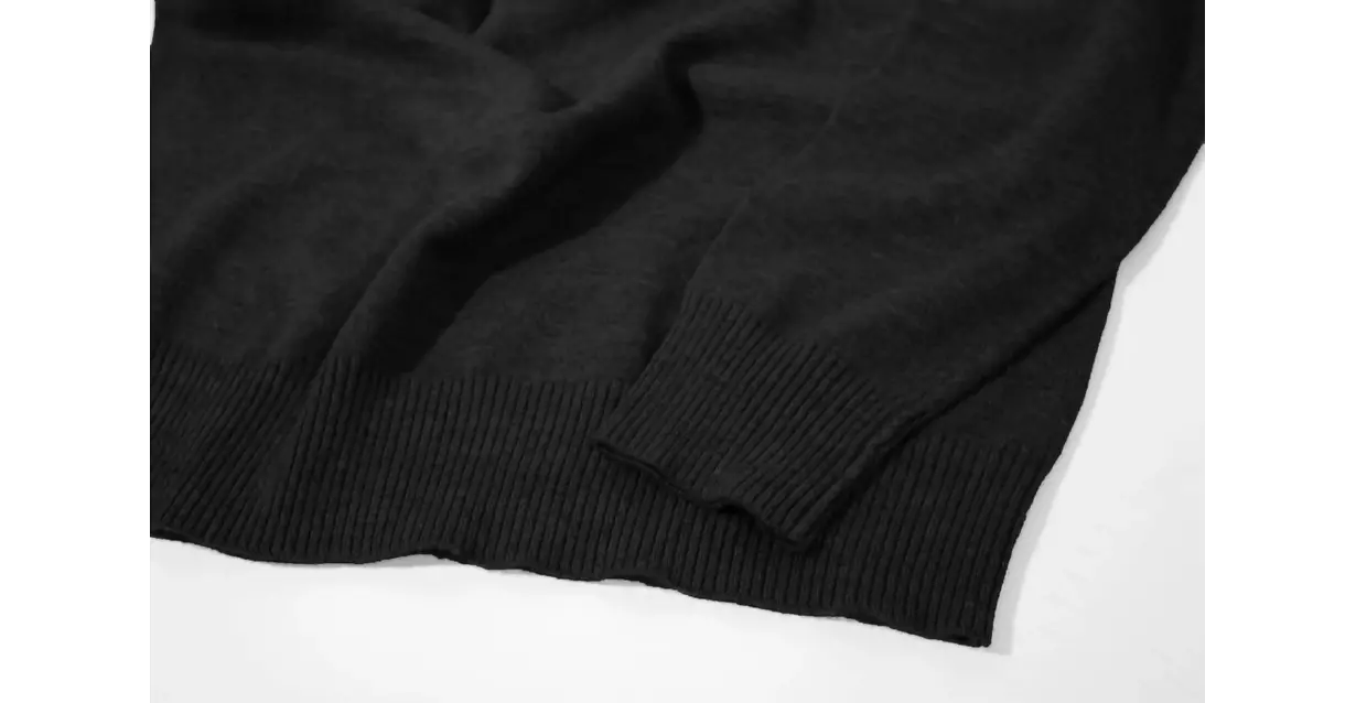 Santino Pullover Pisa