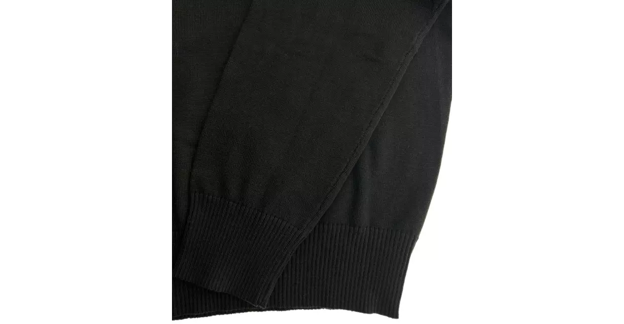 Santino Pullover Pisa