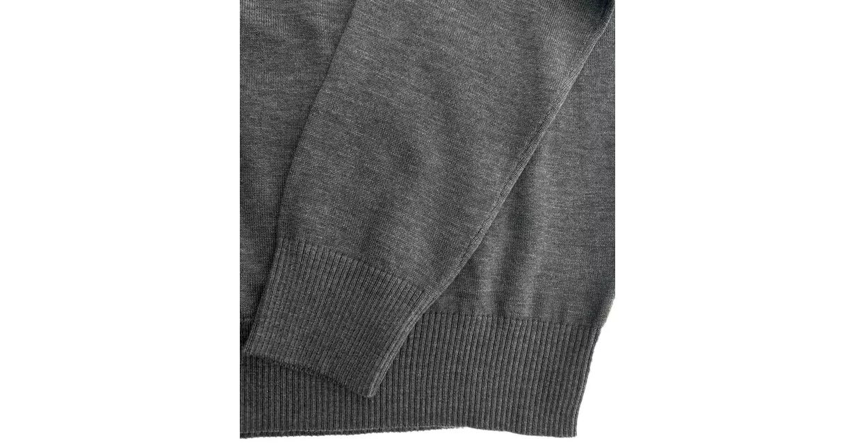 Santino Pullover Pisa