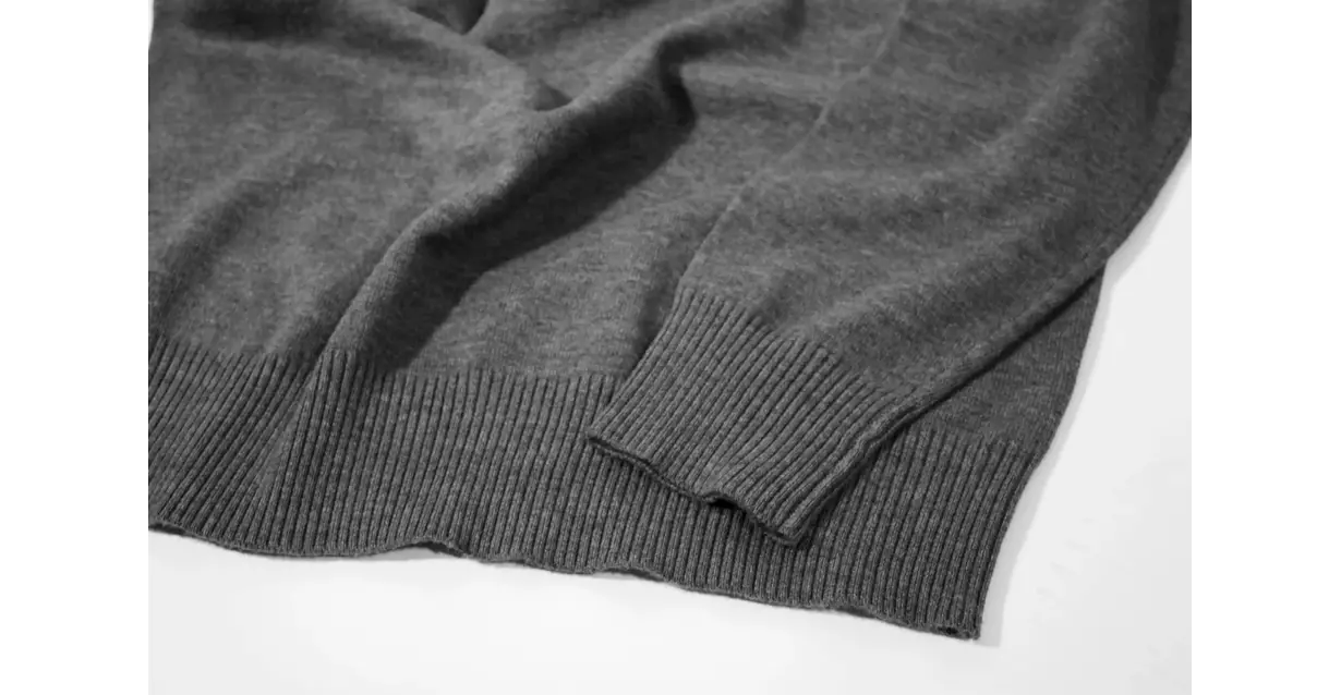 Santino Pullover Pisa