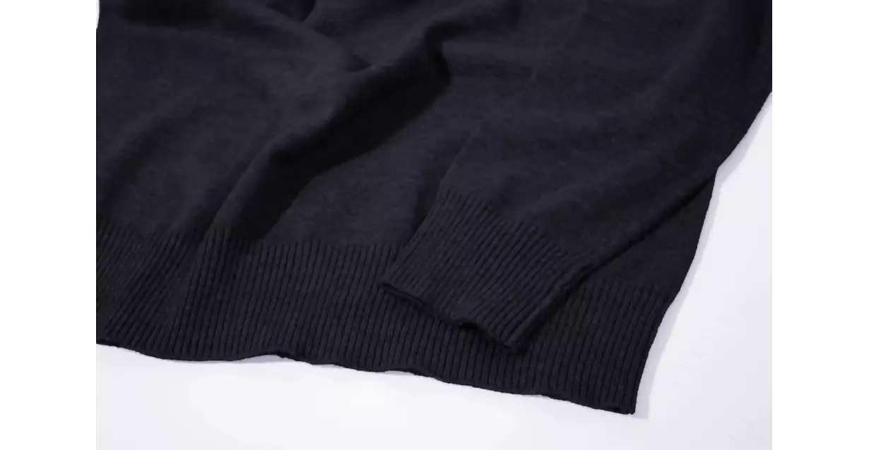 Santino Pullover Pisa