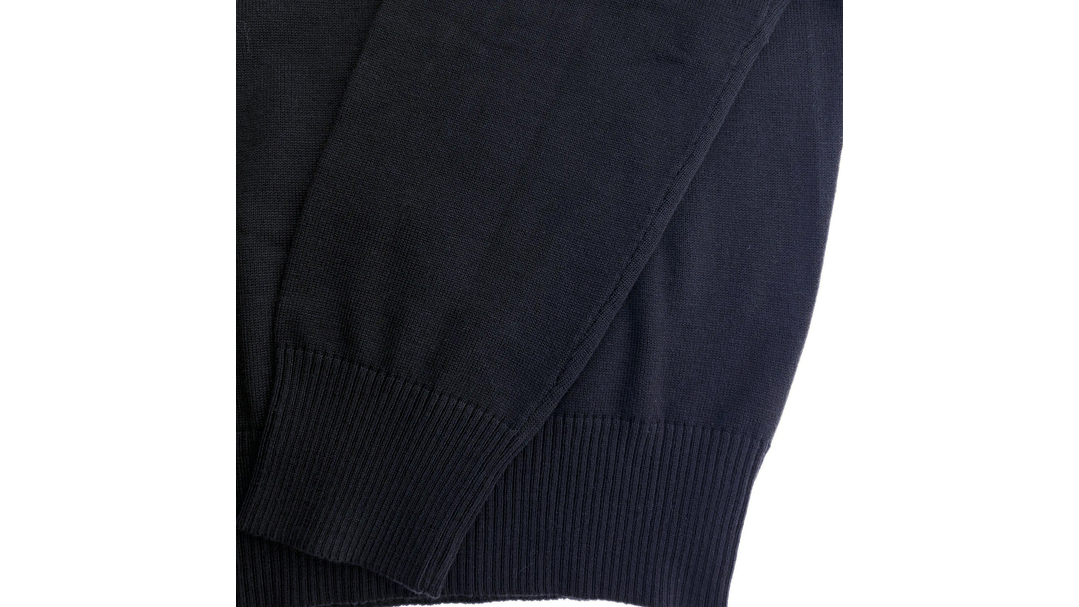 Santino Pullover Pisa Navy, S