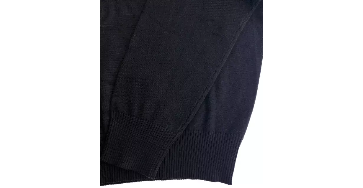 Santino Pullover Pisa