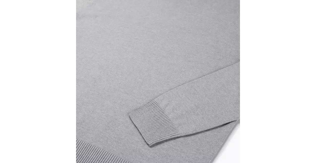 Santino Pullover Pisa