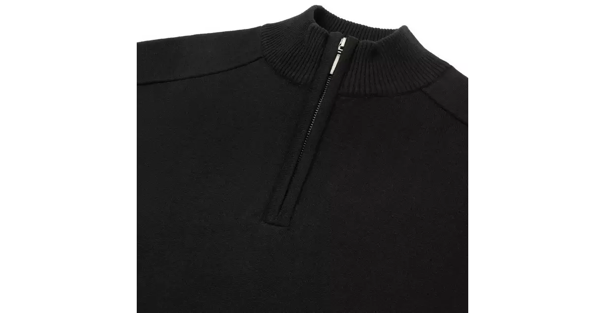 Santino Pullover PORTLAND