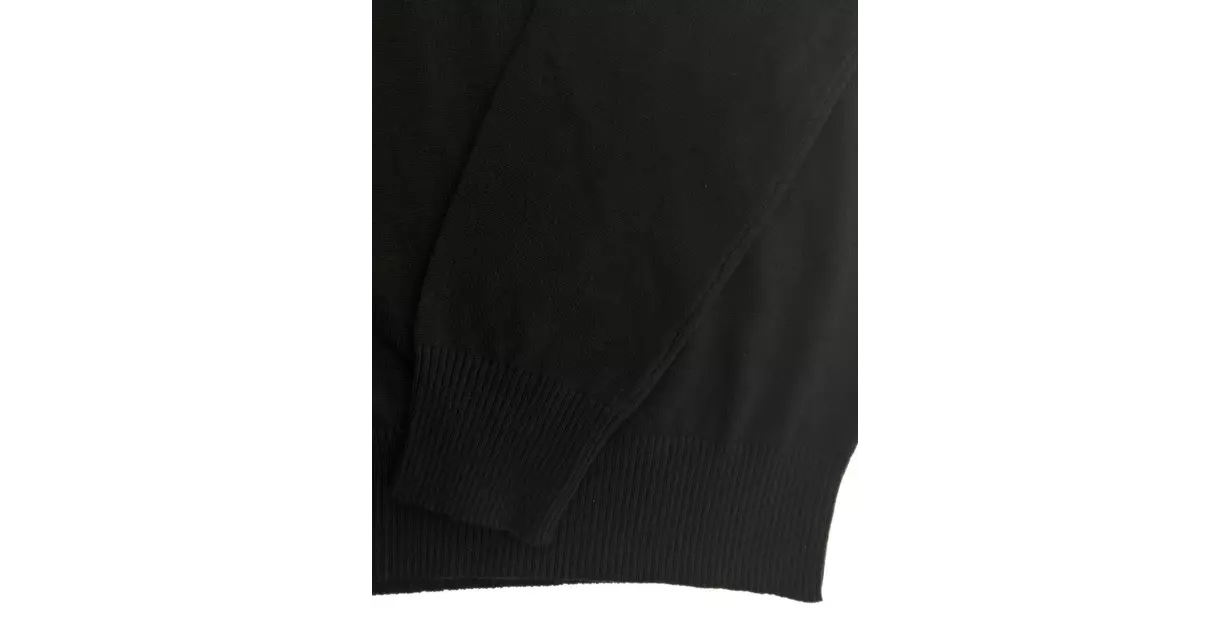 Santino Pullover PORTLAND