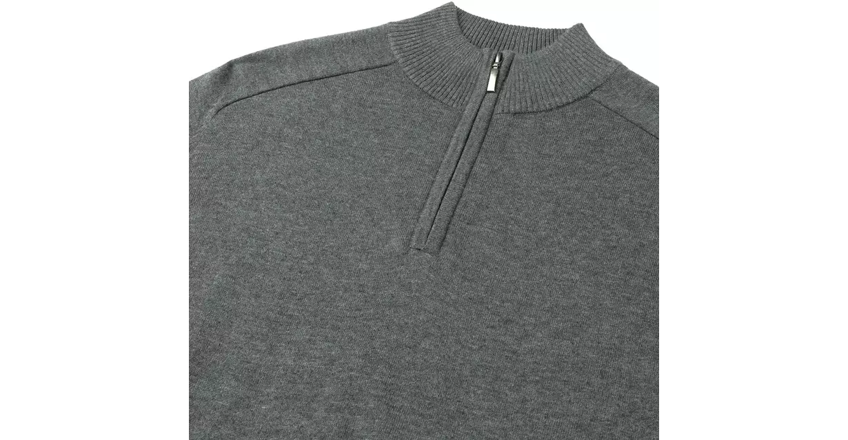 Santino Pullover PORTLAND