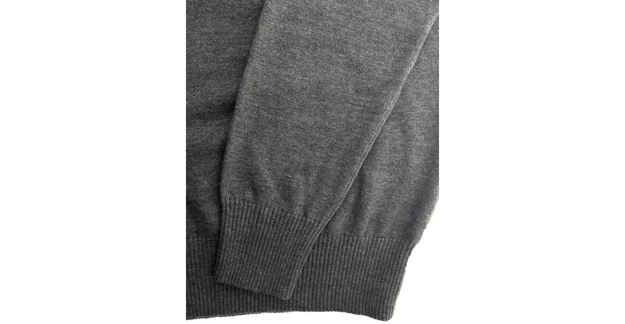 Santino Pullover PORTLAND