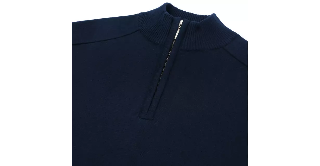 Santino Pullover PORTLAND