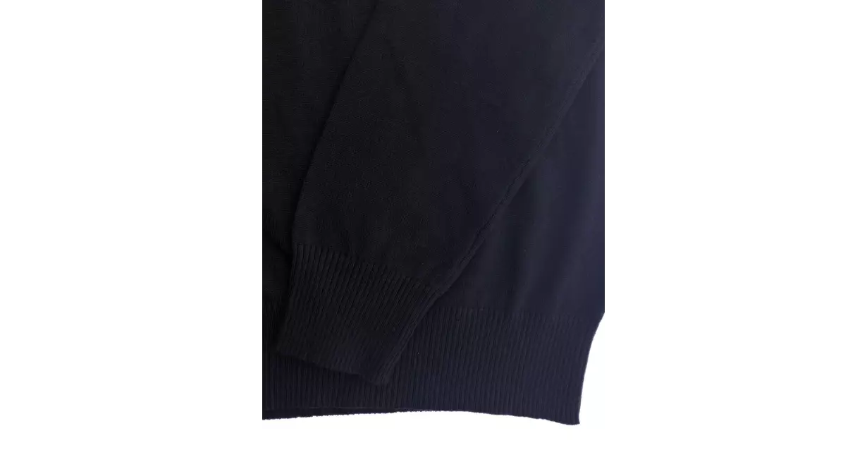 Santino Pullover PORTLAND