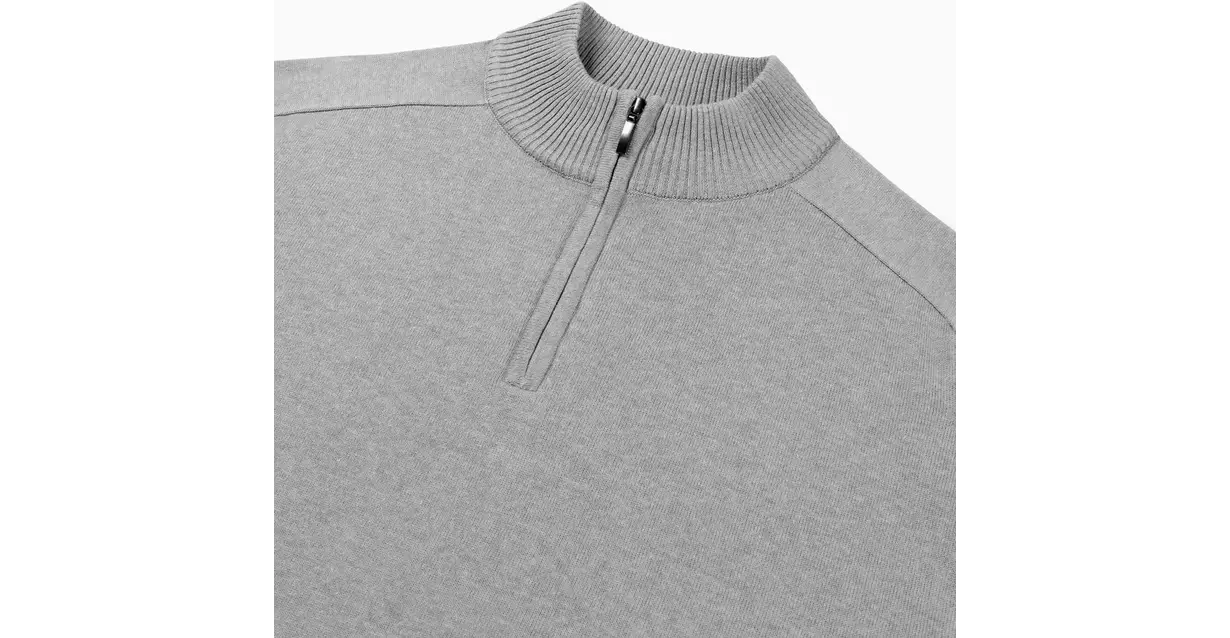 Santino Pullover PORTLAND