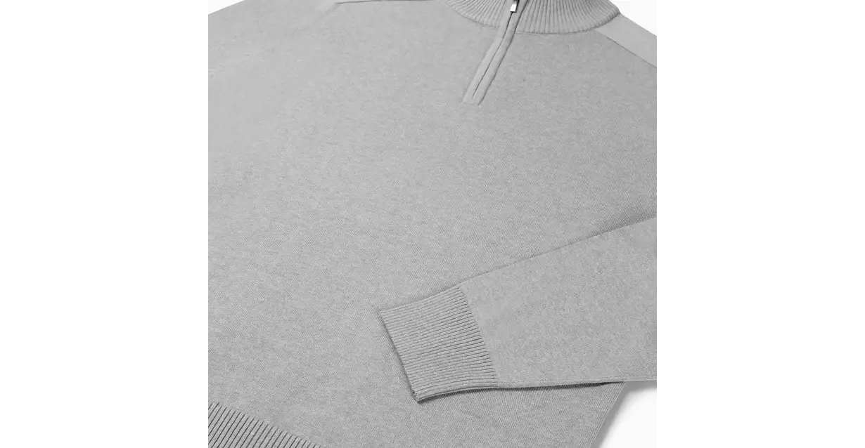Santino Pullover PORTLAND