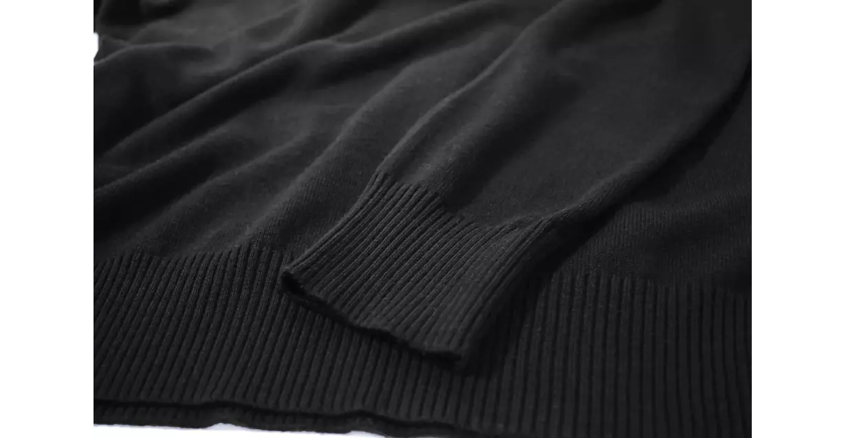 Santino Pullover Porto