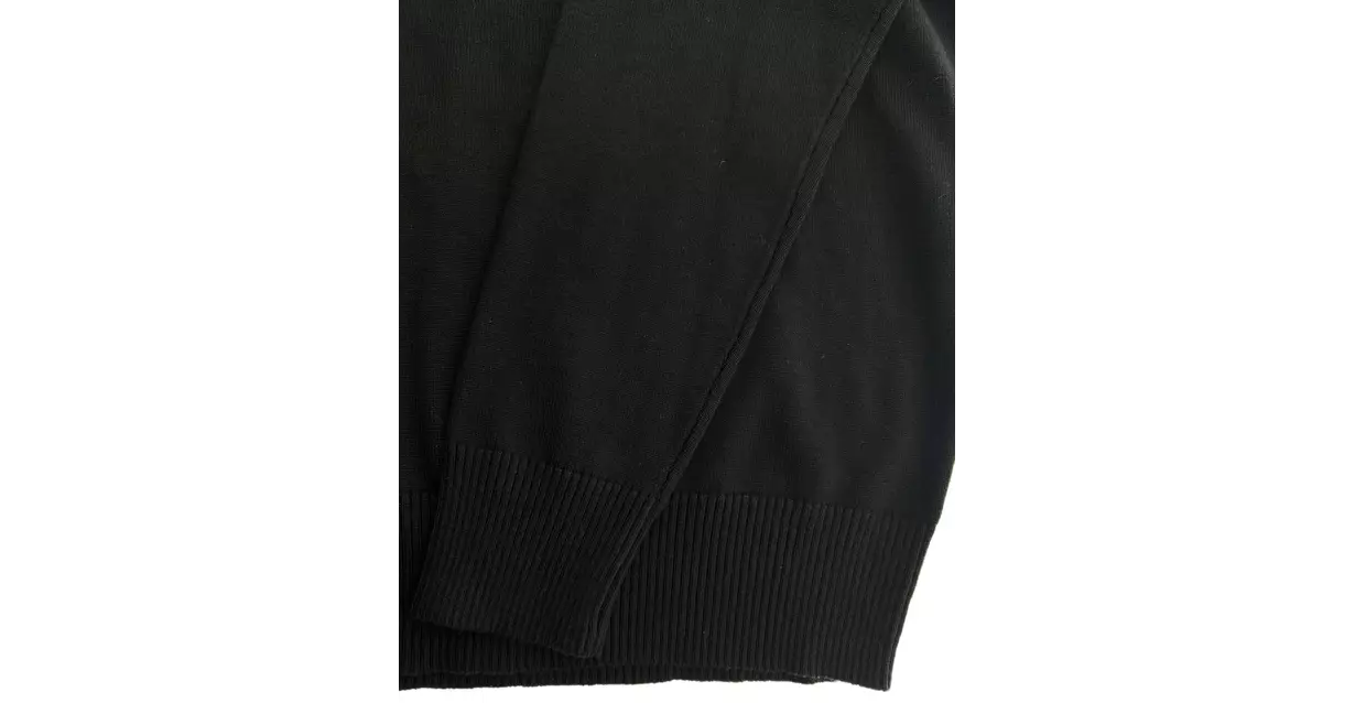 Santino Pullover Porto