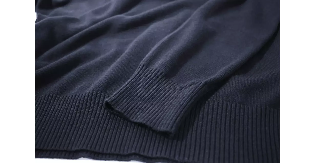Santino Pullover Porto