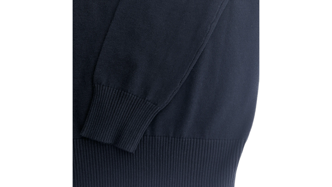 Santino Pullover Porto Navy, S