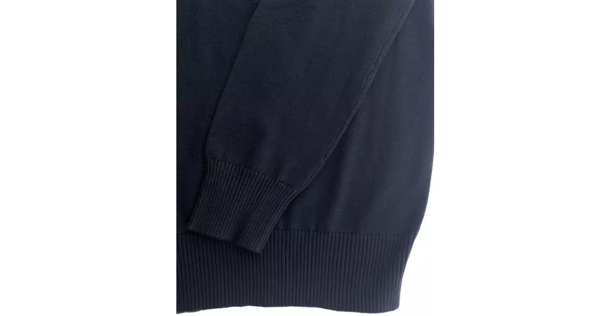 Santino Pullover Porto