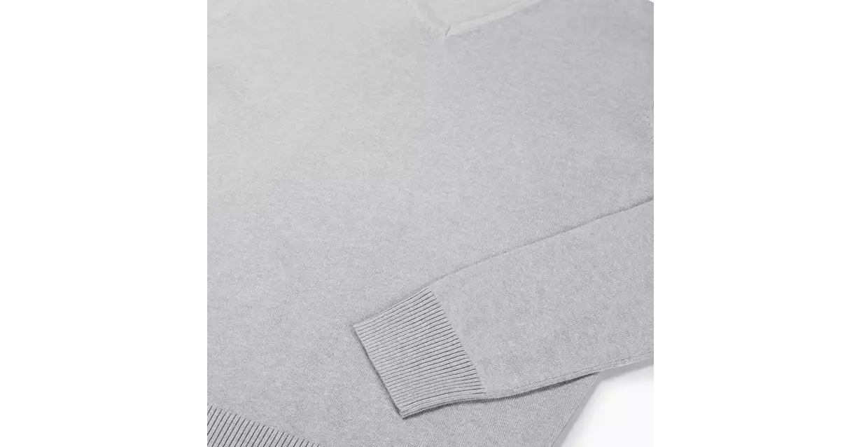 Santino Pullover Porto